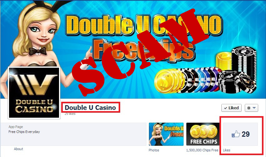 Joe Fortune Casino Bonus Codes – Information On All Online Casino