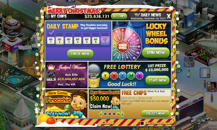 Double u casino facebook casino ruhl nice diner spectacle