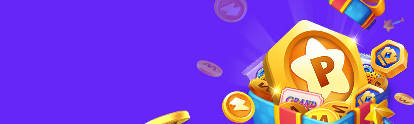 banner image