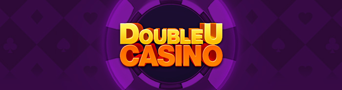 DOUBLEU CASINO