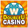 Gift Links, , DoubleUCasino,