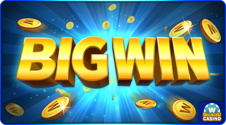 app icon big win sayphier казино