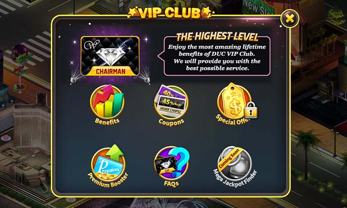 Doubleu Casino Vip - canadianstandart