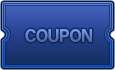 coupon img