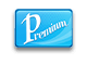 Premium Booster image