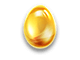 Golden<br>Egg image