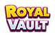 Activated<br>Royal Vault image