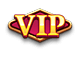 VIP Points image