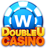 DOUBLEU CASINO