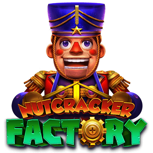 Nutcracker Factory