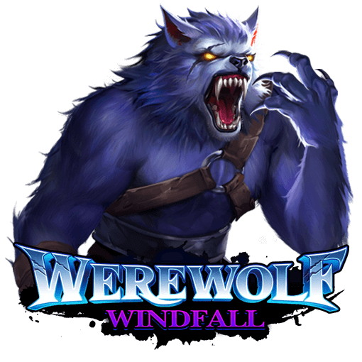 Werewolf Windfall