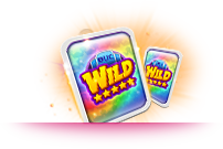 Wild Cards