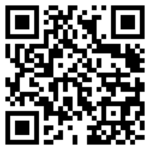 qr code sample