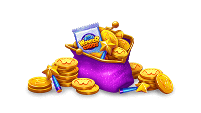 chips image