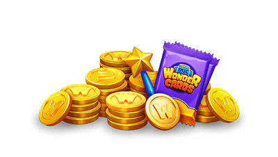 chips image